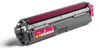 Brother TN-242 M Toner magenta Produktbild-Vorschau 6