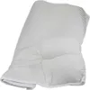 LauraStar copertina UNIVERSAL beige Anteprima dell’immagine prodotto 8