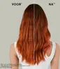 Wella Invigo Color Brilliance Fine Shampoo 1000 ml Produktbild-Vorschau 11