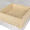 Stolik kawowy Fortuna Lai Stolik do salonu Stolik boczny z Podgląd zdjęcia produktu 5