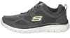Skechers Sneakers 52635-CHAR in Grey color size 46 Náhľad obrázku produktu 25