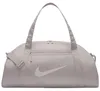Turnbeutel Nike DR6974-009 für Damen Produktbild-Vorschau 1
