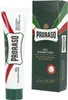 Proraso Green Repair Gel 10ml Náhľad obrázku produktu 21