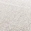 Steffensmeier Kurzflor Teppich Canberra Wohnzimmerteppich Produktbild-Vorschau 3