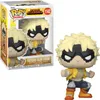 My Hero Academia - Fatgum (Slim Form) 1142 - Funko Pop! Produktbild-Vorschau 2