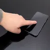 Wozinsky 9145576280331, Apple, 15 Pro Max, Kratzresistent, Produktbild-Vorschau 9