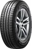 Hankook Sommerreifen motorcycle-tyres Vantra LT RA18 ( Produktbild-Vorschau 2