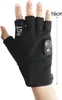 Paar beheizte Handschuhe mit 3 Temperatureinstellungen, Produktbild-Vorschau 6
