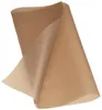 Backmatte 33 x 40cm wiederverwendbare hitzebeständiger Produktbild-Vorschau 3