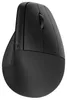 925 Ergonomische Vertikale Maus (Schwarz) Produktbild-Vorschau 16