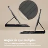 imoshion Custodia pieghevole girevole a 360° Samsung Galaxy Anteprima dell’immagine prodotto 7