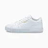 Puma scarpe Cali Star WN S, 38017601 Anteprima dell’immagine prodotto 8