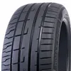 Radar DIMAX SPORT 225/45 R17 94 Y Náhled obrázku produktu 1