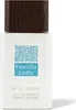 Gulf Orchid Vanille Latte Eau de Parfum 100ml Produktbild-Vorschau 1