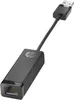 HP Adaptér USB 3.0 na Gigabit LAN, RJ-45, USB 2.0 Type-A, Náhled obrázku produktu 2