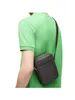 LACOSTE Umhängetasche Men's Classic Vertical Camera Bag Produktbild-Vorschau 13