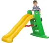 Little Tikes Big slide Sunshine colours 150 cm Voir les images du produit 16