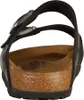 Birkenstock sandalen Größe 44 Produktbild-Vorschau 38