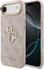 Puzdro Guess 4G Big 4G Classic s logom pre iPhone Air - Náhľad obrázku produktu 1