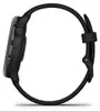 Garmin vívoactive 6 3,05 cm (1.2") AMOLED 42 mm Digitale Anteprima dell’immagine prodotto 7