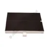 AllSpares Aktivkohlefilter 00361047 / DHZ5136 / Z5117X1 / Produktbild-Vorschau 8