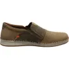 Rieker Herren Slipper Halbschuh Lochmuster Stretch 05455, Produktbild-Vorschau 19
