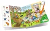 tiptoi Suchen und Entdecken: Die Jahreszeiten Produktbild-Vorschau 12