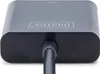 Digitus USB-A 3.2 Gen 1 zu HDMI Grafik Adapter, 1920 x 1080 Produktbild-Vorschau 6