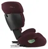 CYBEX Solution X i-Fix, Grupo 2-3 (15 - 36 kg; 3 - 12 Vista previa de la imagen del producto 4