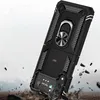 Custodia per telefono cellulare Armor Shield per Samsung Anteprima dell’immagine prodotto 6