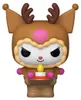 FUNKO Adventskalender Hello Kitty Productafbeelding-voorbeeld 16