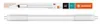 LEDVANCE LED trubica, T5, HF, SHORT V, 288 mm, 4 W, 840, 1 Náhľad obrázku produktu 8