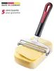 Affettatrice Westmark "Rollschnitt-Gallant" 29272260 Anteprima dell’immagine prodotto 2