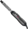 BaByliss BAB2676TTE, Horkovzdušný kartáč, Teplý, Posuvná Náhled obrázku produktu 4