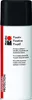 Fixativ - 400 ml Fixierspray. Produktbild-Vorschau 1
