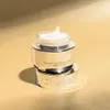 Dr Irena Eris Authority Supreme Age Delaying Cream Produktbild-Vorschau 7