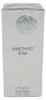 Lalique, Amethyst Eclat, Eau De Parfum, For Women, 100 ml Anteprima dell’immagine prodotto 10