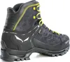 Salewa - Rapace GTX (Bergsteigerschuh Herren) , Farbe:night Produktbild-Vorschau 20