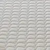 Materac 70 x 200 cm, wysokość 22 cm, materac sprężynowy Podgląd zdjęcia produktu 4