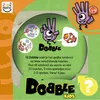 Asmodee Dobble Kids karetní hra Junior Náhled obrázku produktu 2