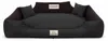 Hundebett, Laufstall, KINGDOG MM43, 100 x 75 cm, Produktbild-Vorschau 4