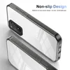 Hülle für Xiaomi Redmi Note 11 Pro 5G/4G / Note 12 Pro 4G Produktbild-Vorschau 5