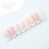 Claresa French Time Vernice ibrida 5 -5G Anteprima dell’immagine prodotto 5