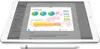 Apple Pencil MK0C2ZM/A Produktbild-Vorschau 8