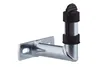 HELLA Halter 8HG 006 294-021 24mm 100mm Gummi Produktbild-Vorschau 1