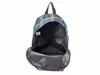 BestWay Rucksack Southwest Bound Karo sz/grau Produktbild-Vorschau 9