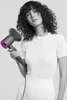 Dyson Haartrockner HD03 Supersonic Haartrockner 1600W Produktbild-Vorschau 17