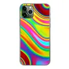 MuchoWow® Handyhülle Schutzhülle Hülle für iPhone 11 Pro Produktbild-Vorschau 1