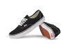 Vans Authentic U Sneaker Schwarz, Größenauswahl:38 Produktbild-Vorschau 39