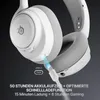 Cuffie SteelSeries 61731 Bianco Anteprima dell’immagine prodotto 2